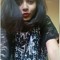 Homya Shandilya