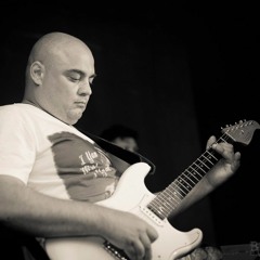 yaroshenko_aa