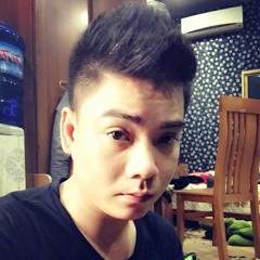 ✪  Deezay M.87 ✪