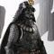 SAMURAI SOUNDS / DARTH SOUL
