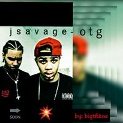 otg Jsavage