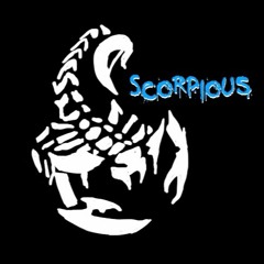 Scorpious