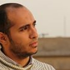 إبتهال