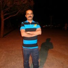 Jahangir