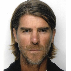 Morten Kolle Christensen