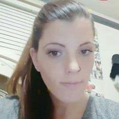 Renee Foster