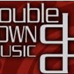 DDPMusic