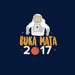 Buka Mata 2017