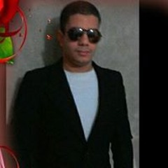 اسلام علي