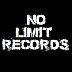 No Limit Record