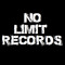 No Limit Record