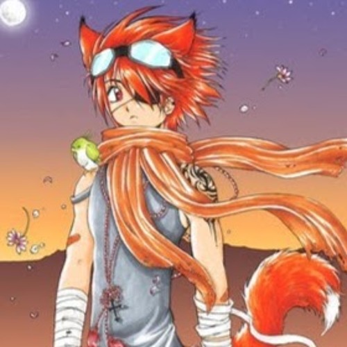 Stream Gas pedal lyrics are stupid bad by Hourglass Heart | Listen ...