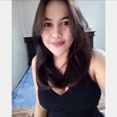 Ayu Winda