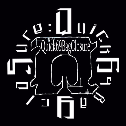 Quick 69 Bag Closure’s avatar