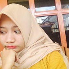 User 827040020