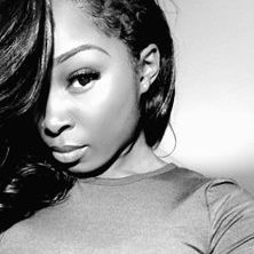 Stream Cherokee Queen music Listen to songs, albums, playlists for