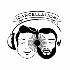 Cancellation.sound