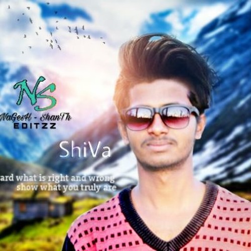 Dj Shiva Ntr Nagar6’s avatar