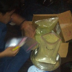 Dwi Nahnar