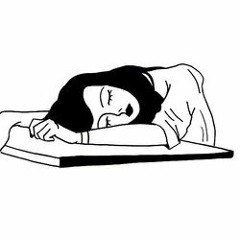 أم كلثوم ـ الحب كله