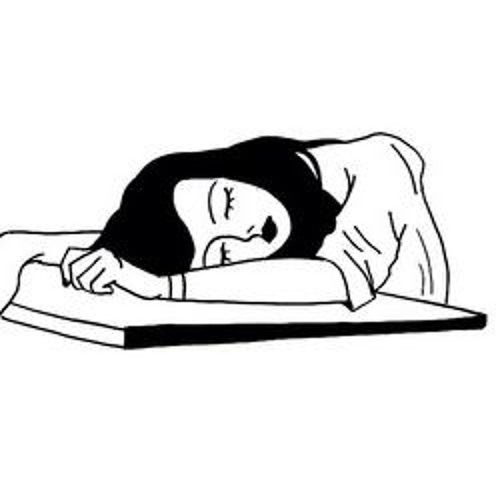 أم كلثوم ـ الحب كله