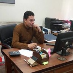 ahmed