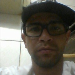 Carlos Arantes
