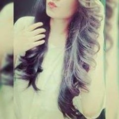 JeNny SaRdar