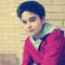 Edson Zires