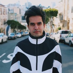 Tiago