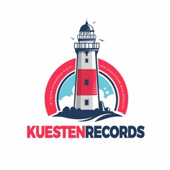 KuestenRecords