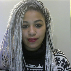 leticia carlon van Ross