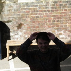 Jack Dubbin