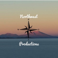 Northwest Productions