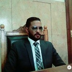 shams