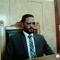 shams