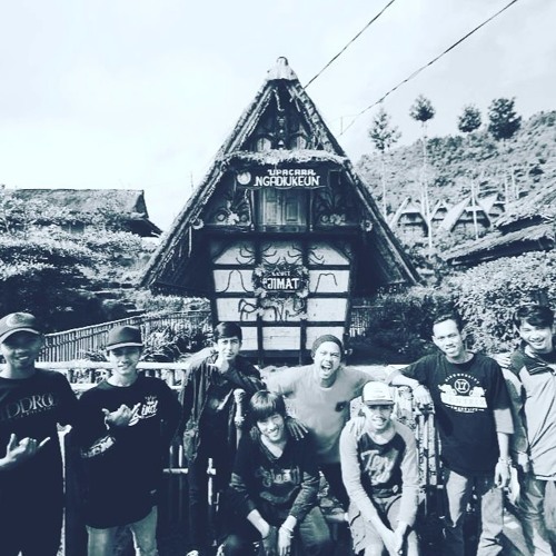 Kehilangan