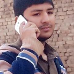 Zeeshan Khan