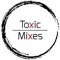 ToxicMixes