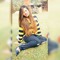 user479752552