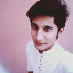 Adnan Khan