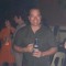 Paul Lapham
