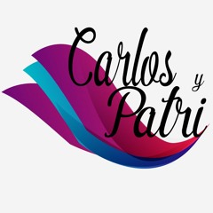 Carlos_Rojas