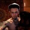 User 142545735