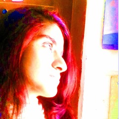 KAINAT JUNEJO