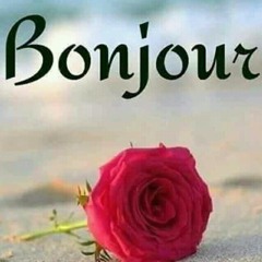 boubounne