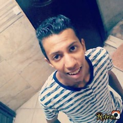 احمد عامر ومصطفى محمود.mp3