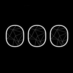 3FACE