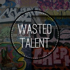 Wasted Talent Live Productions