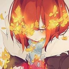B咚